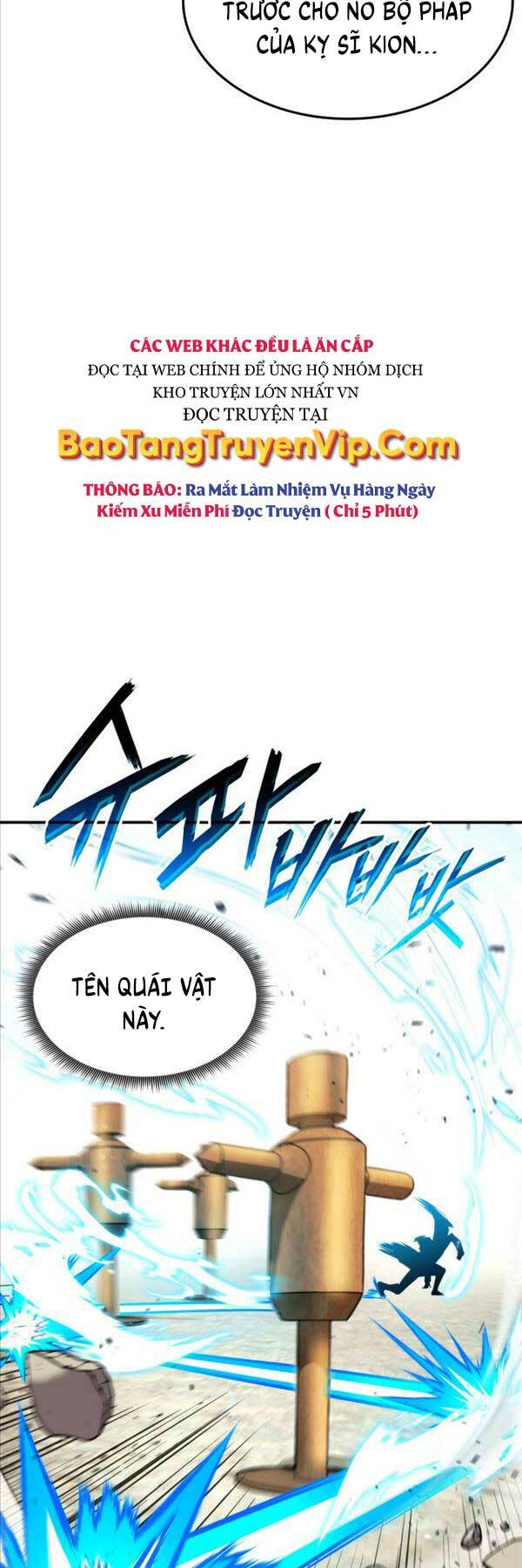 Huyền Thoại Game Thủ – Tái Xuất Chapter 123 7