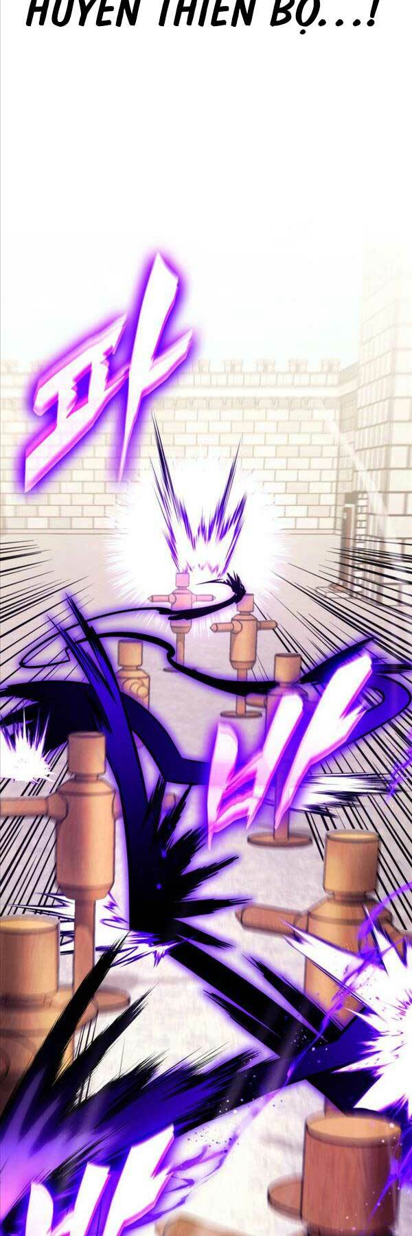 Huyền Thoại Game Thủ – Tái Xuất Chapter 123 14