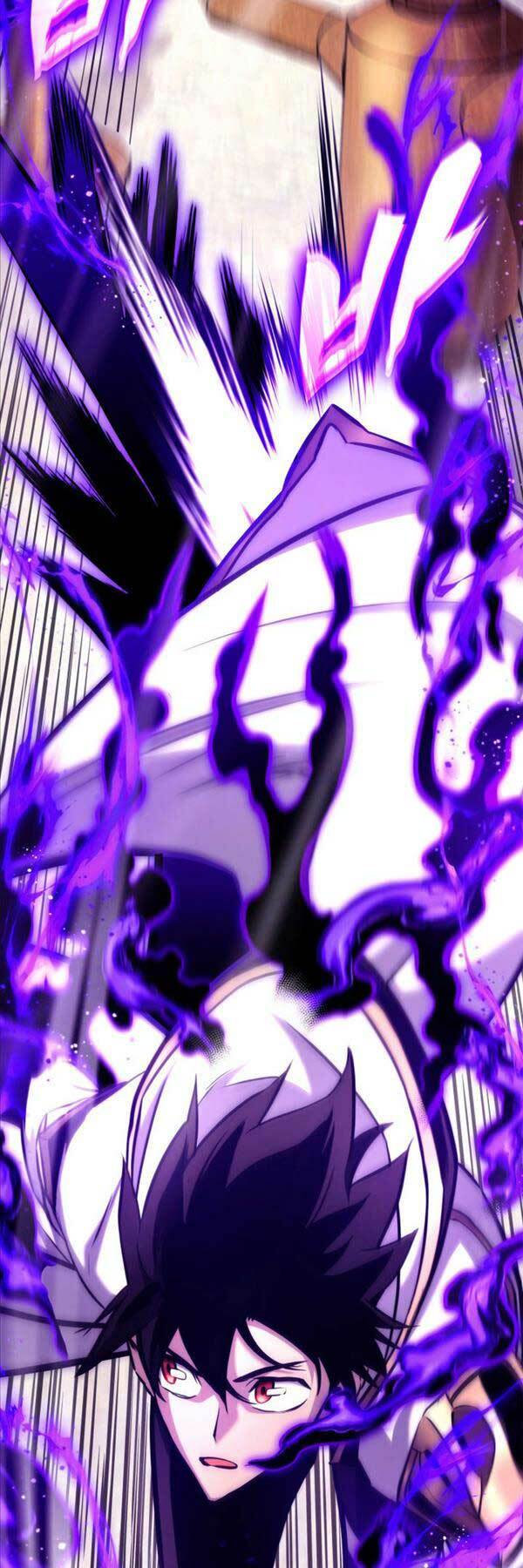 Huyền Thoại Game Thủ – Tái Xuất Chapter 123 15