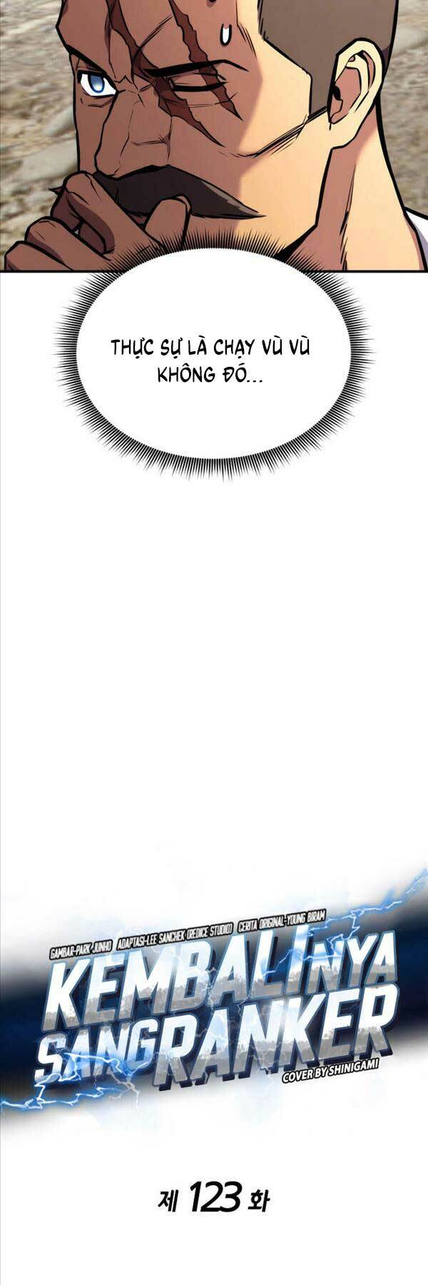 Huyền Thoại Game Thủ – Tái Xuất Chapter 123 19