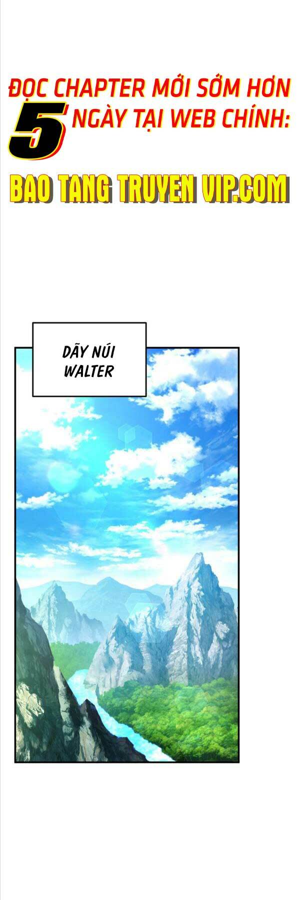 Huyền Thoại Game Thủ – Tái Xuất Chapter 123 20