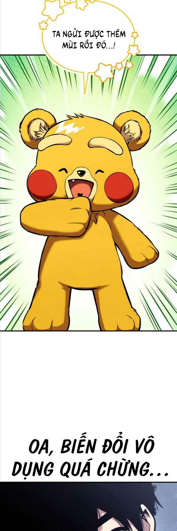 Huyền Thoại Game Thủ – Tái Xuất Chapter 123 27