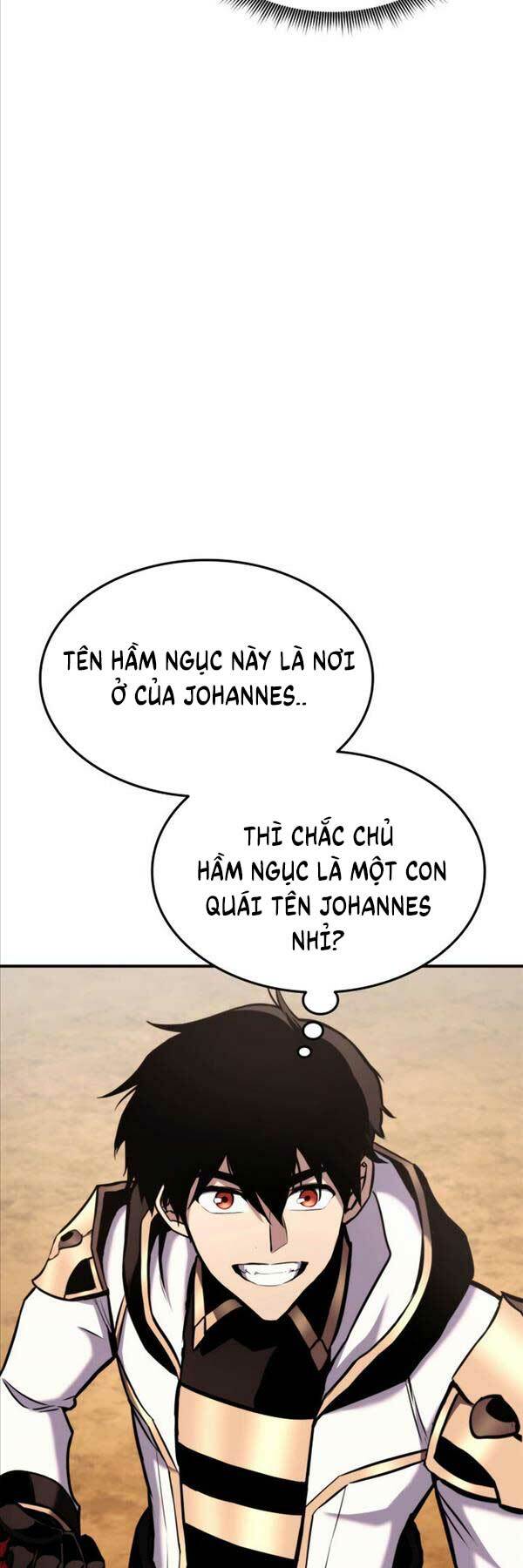 Huyền Thoại Game Thủ – Tái Xuất Chapter 123 32