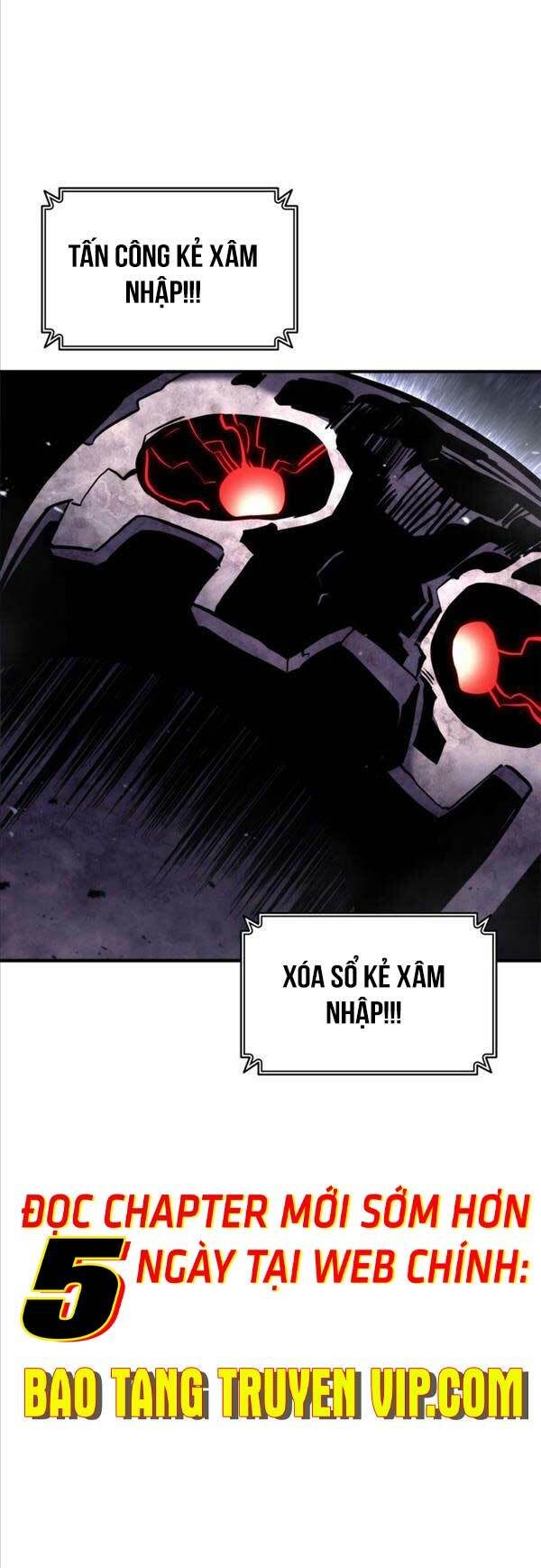 Huyền Thoại Game Thủ – Tái Xuất Chapter 123 37