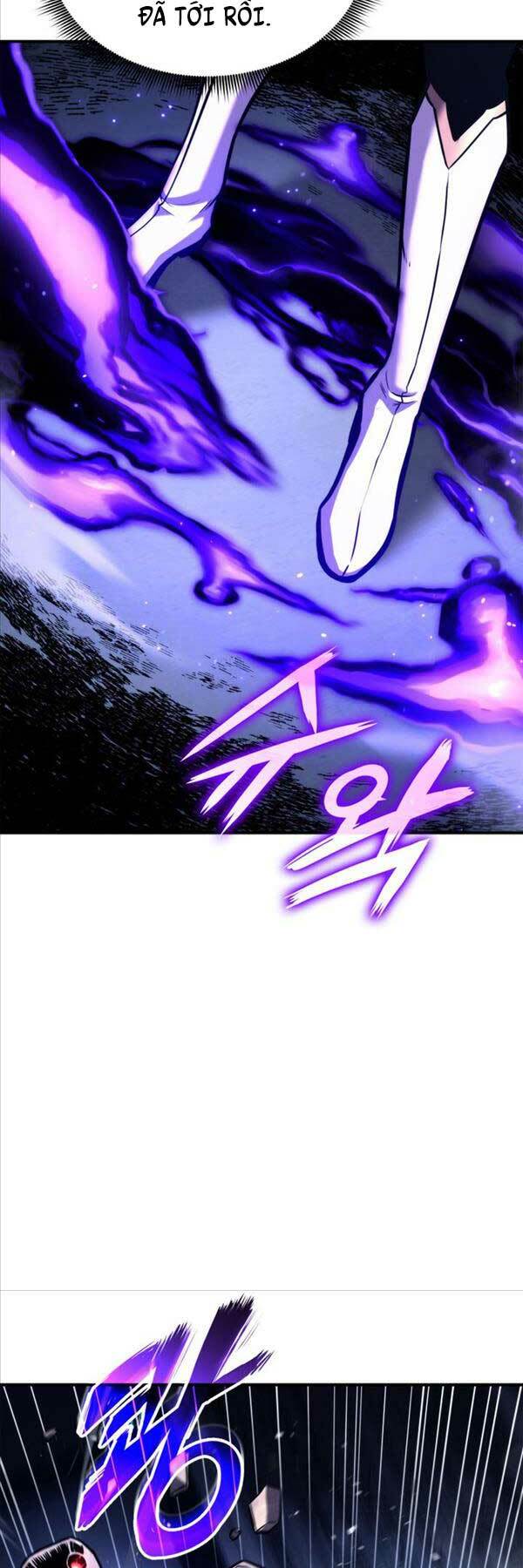 Huyền Thoại Game Thủ – Tái Xuất Chapter 123 41