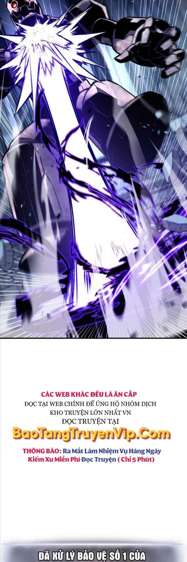 Huyền Thoại Game Thủ – Tái Xuất Chapter 123 42