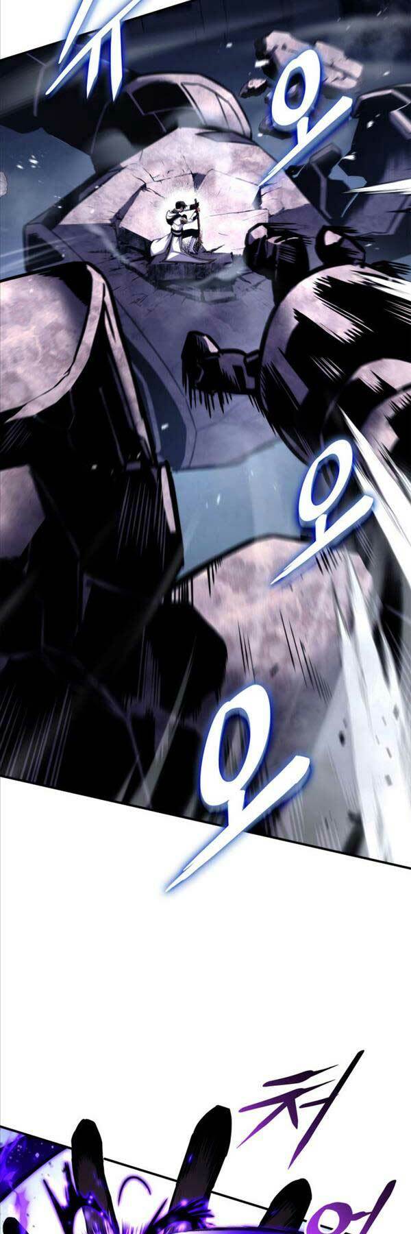 Huyền Thoại Game Thủ – Tái Xuất Chapter 123 44