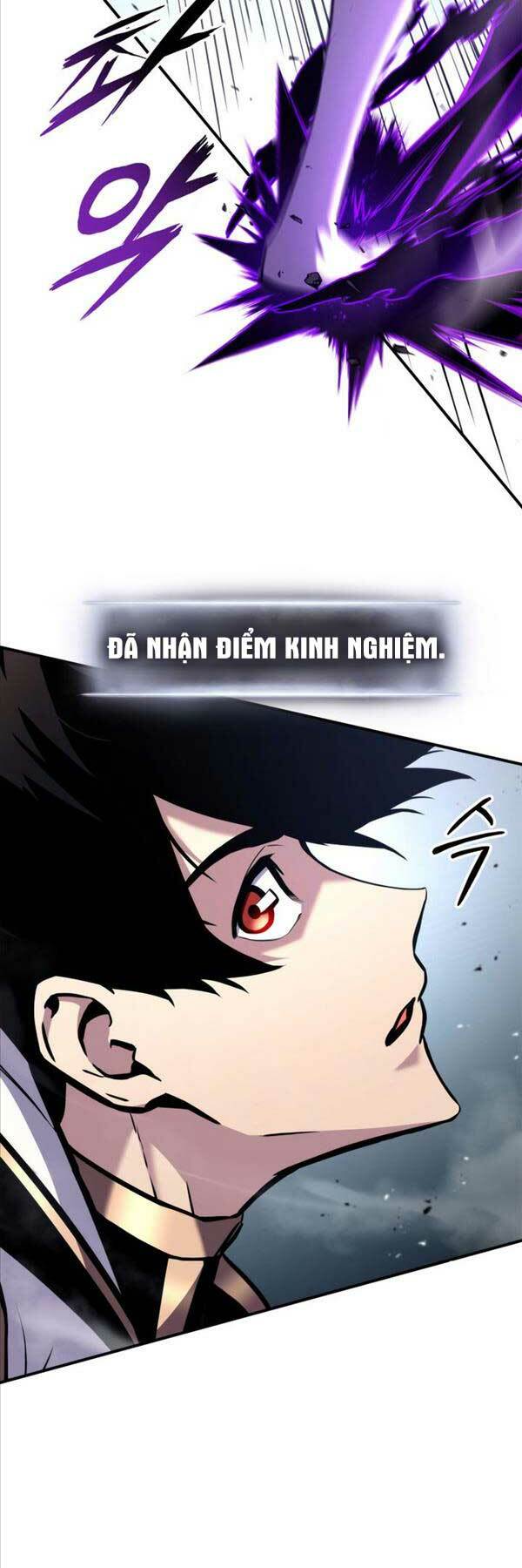 Huyền Thoại Game Thủ – Tái Xuất Chapter 123 47