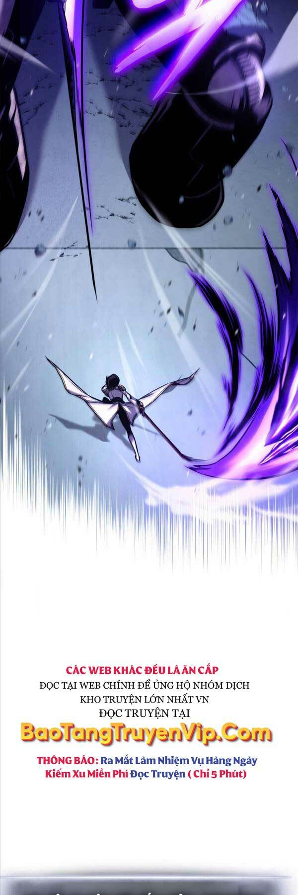 Huyền Thoại Game Thủ – Tái Xuất Chapter 123 50