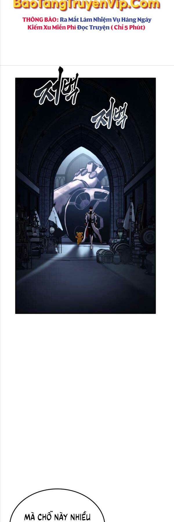 Huyền Thoại Game Thủ – Tái Xuất Chapter 123 53