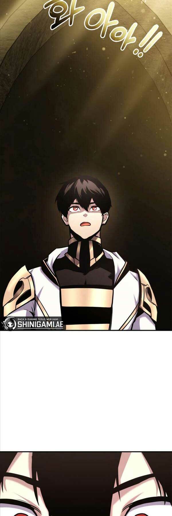 Huyền Thoại Game Thủ – Tái Xuất Chapter 123 55