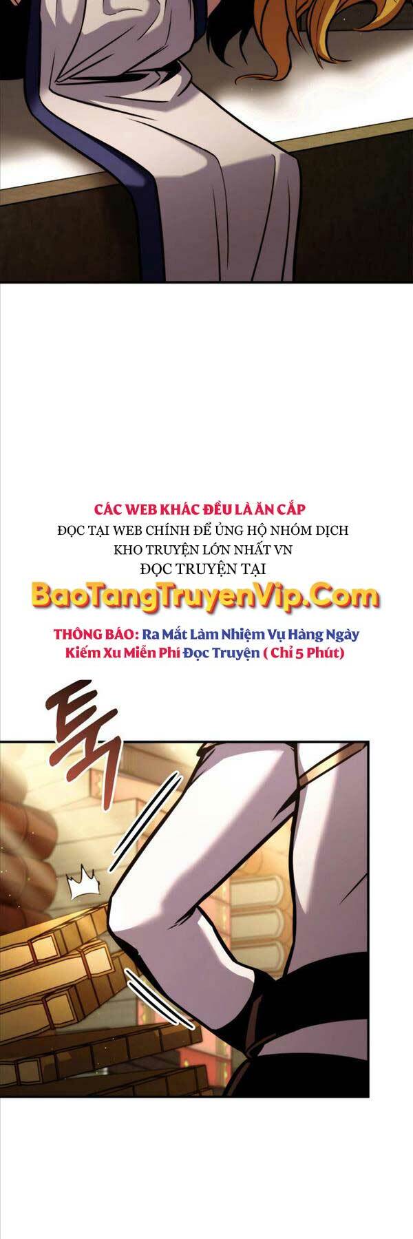 Huyền Thoại Game Thủ – Tái Xuất Chapter 123 58