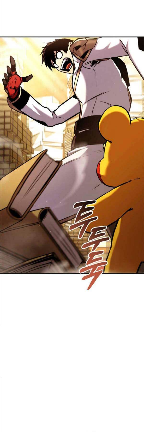 Huyền Thoại Game Thủ – Tái Xuất Chapter 123 59