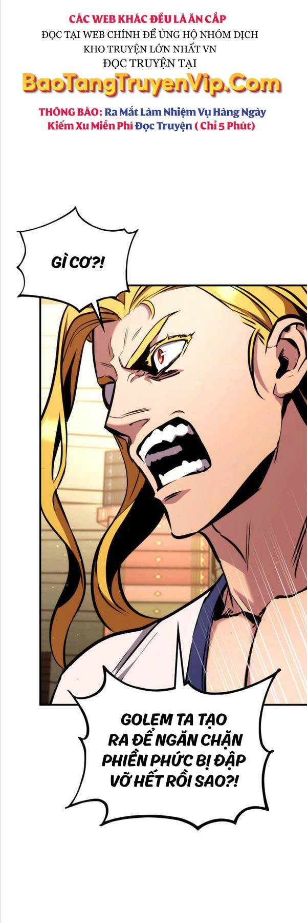 Huyền Thoại Game Thủ – Tái Xuất Chapter 123 63