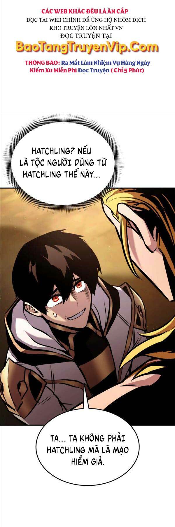 Huyền Thoại Game Thủ – Tái Xuất Chapter 123 65