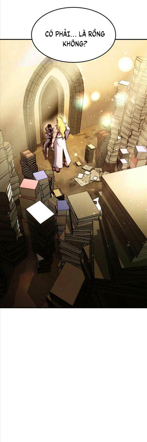 Huyền Thoại Game Thủ – Tái Xuất Chapter 123 68
