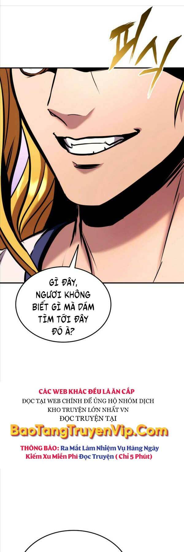 Huyền Thoại Game Thủ – Tái Xuất Chapter 123 69