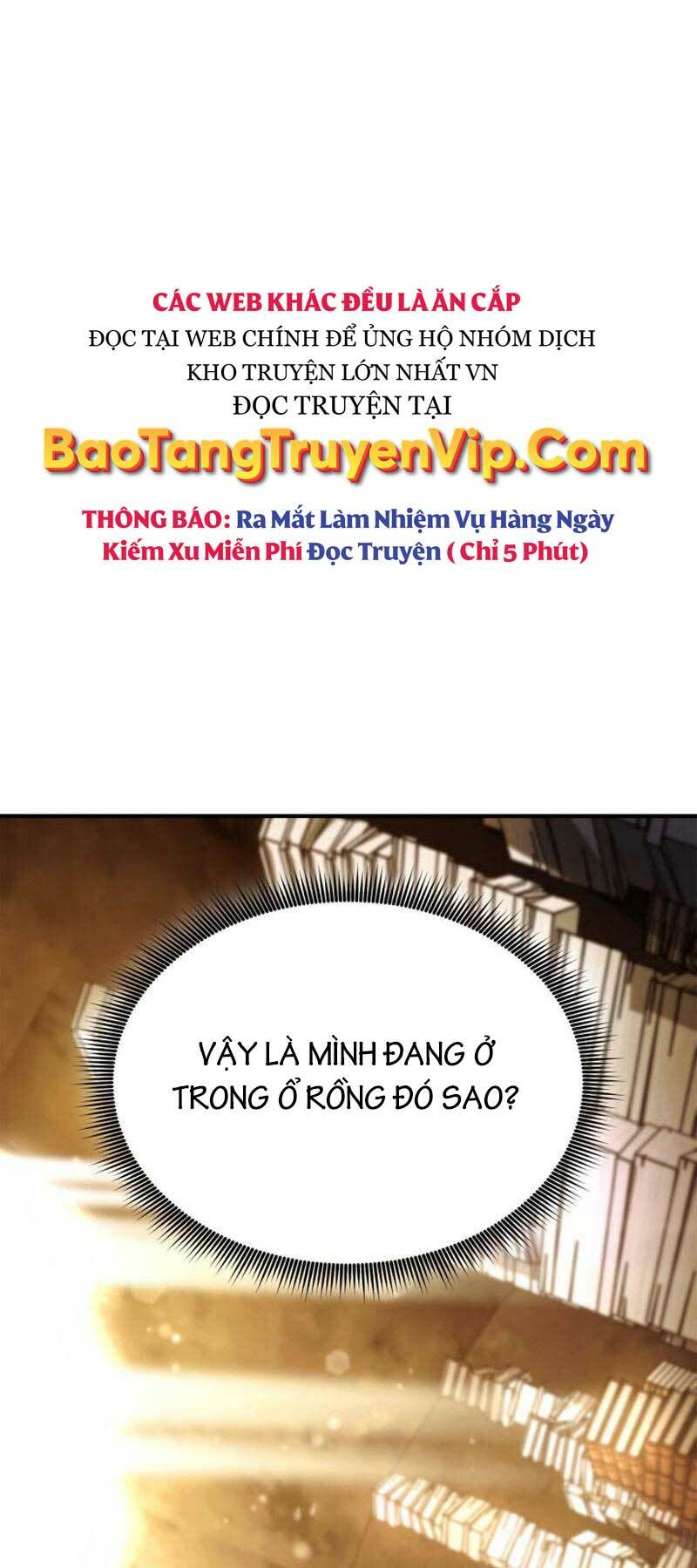 Huyền Thoại Game Thủ – Tái Xuất Chapter 124 3