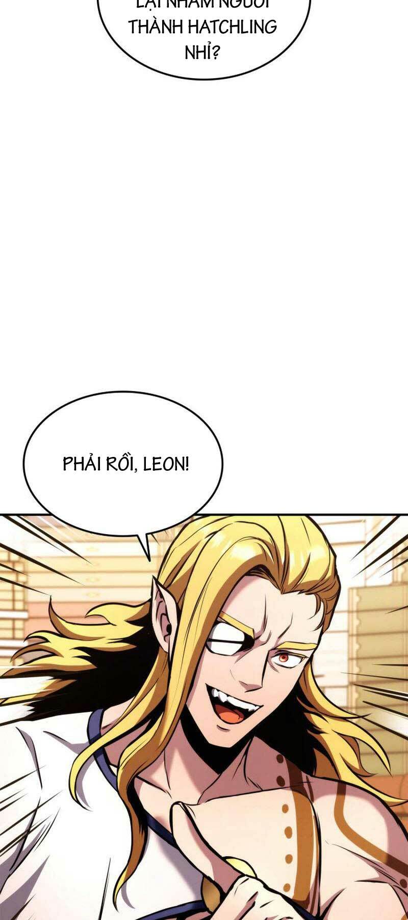 Huyền Thoại Game Thủ – Tái Xuất Chapter 124 12