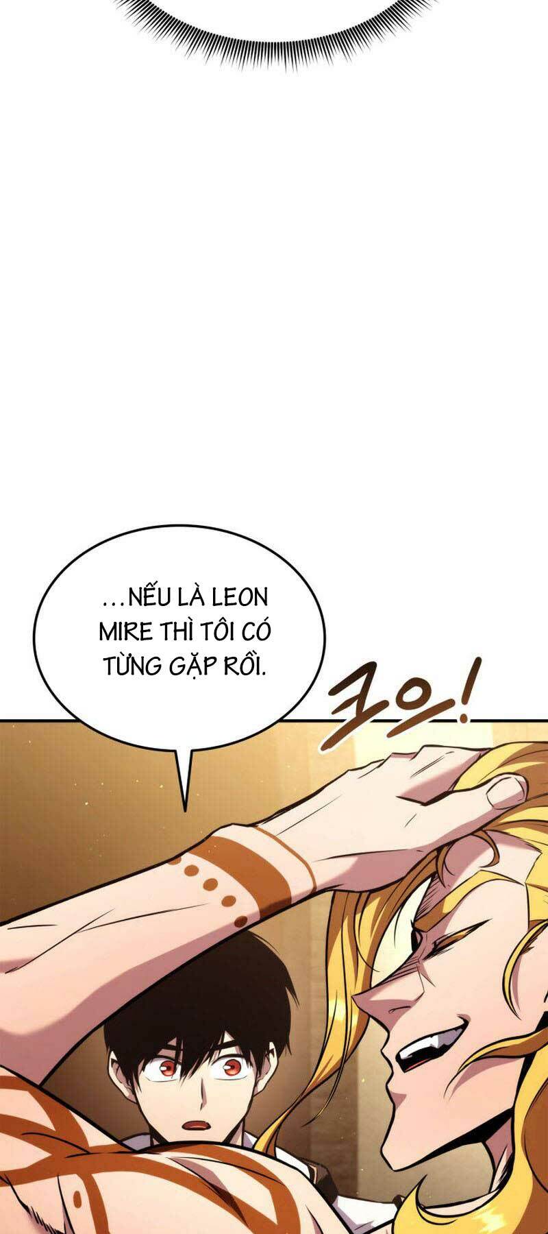 Huyền Thoại Game Thủ – Tái Xuất Chapter 124 15