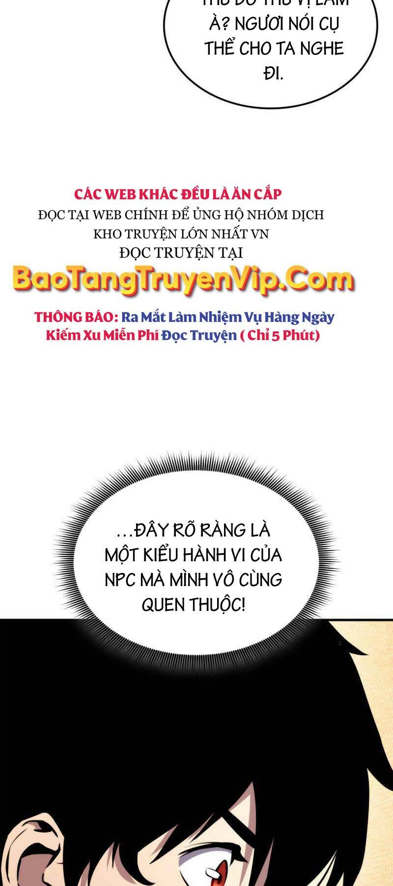 Huyền Thoại Game Thủ – Tái Xuất Chapter 124 19