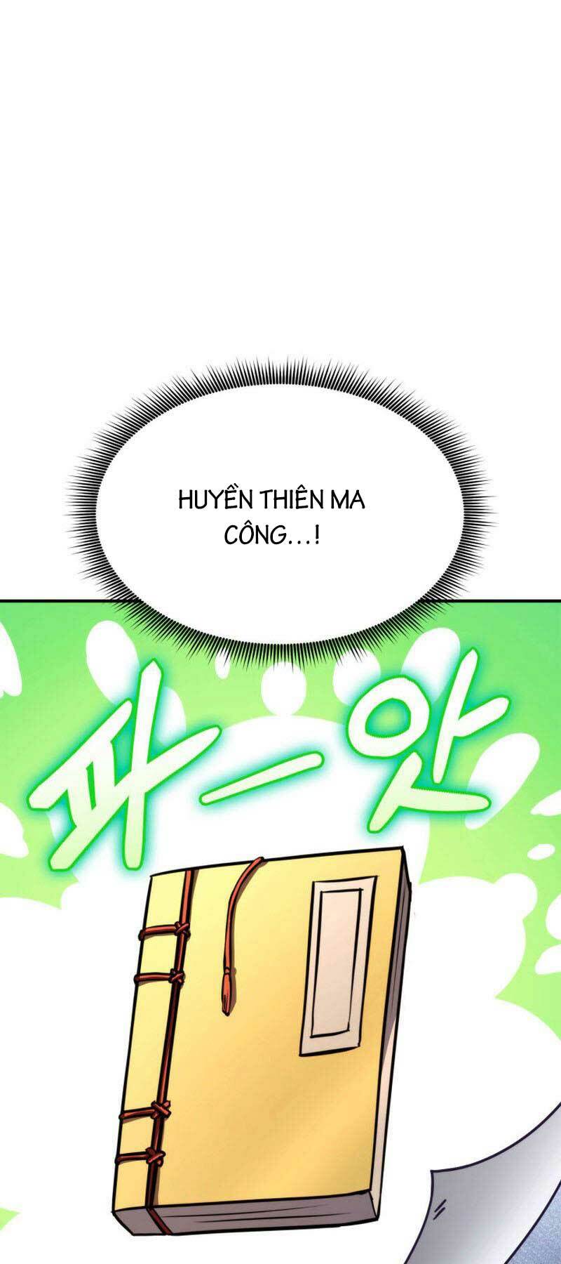 Huyền Thoại Game Thủ – Tái Xuất Chapter 124 22