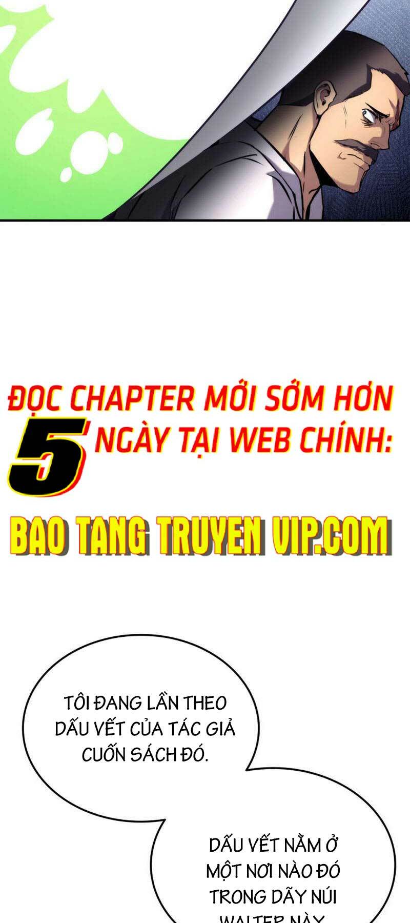 Huyền Thoại Game Thủ – Tái Xuất Chapter 124 23