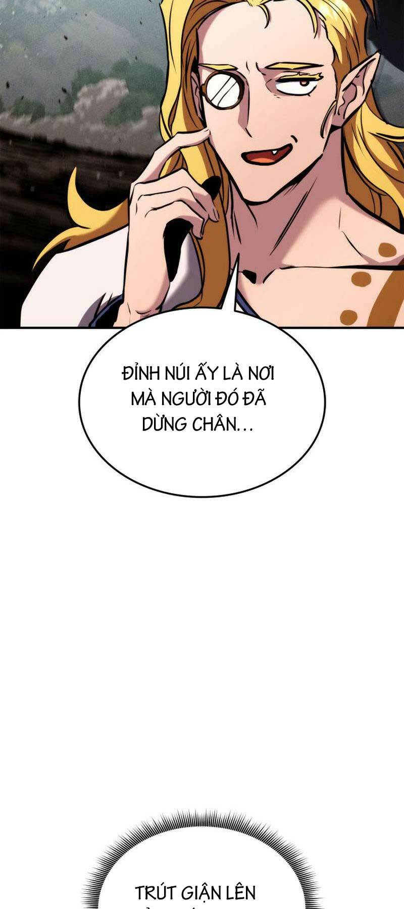 Huyền Thoại Game Thủ – Tái Xuất Chapter 124 29