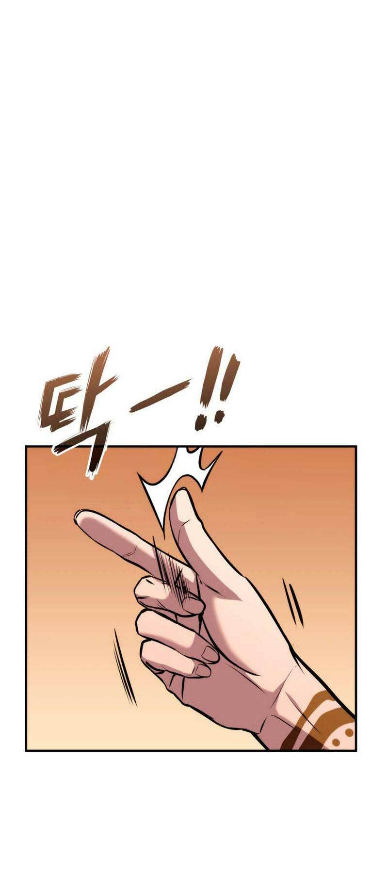 Huyền Thoại Game Thủ – Tái Xuất Chapter 124 32