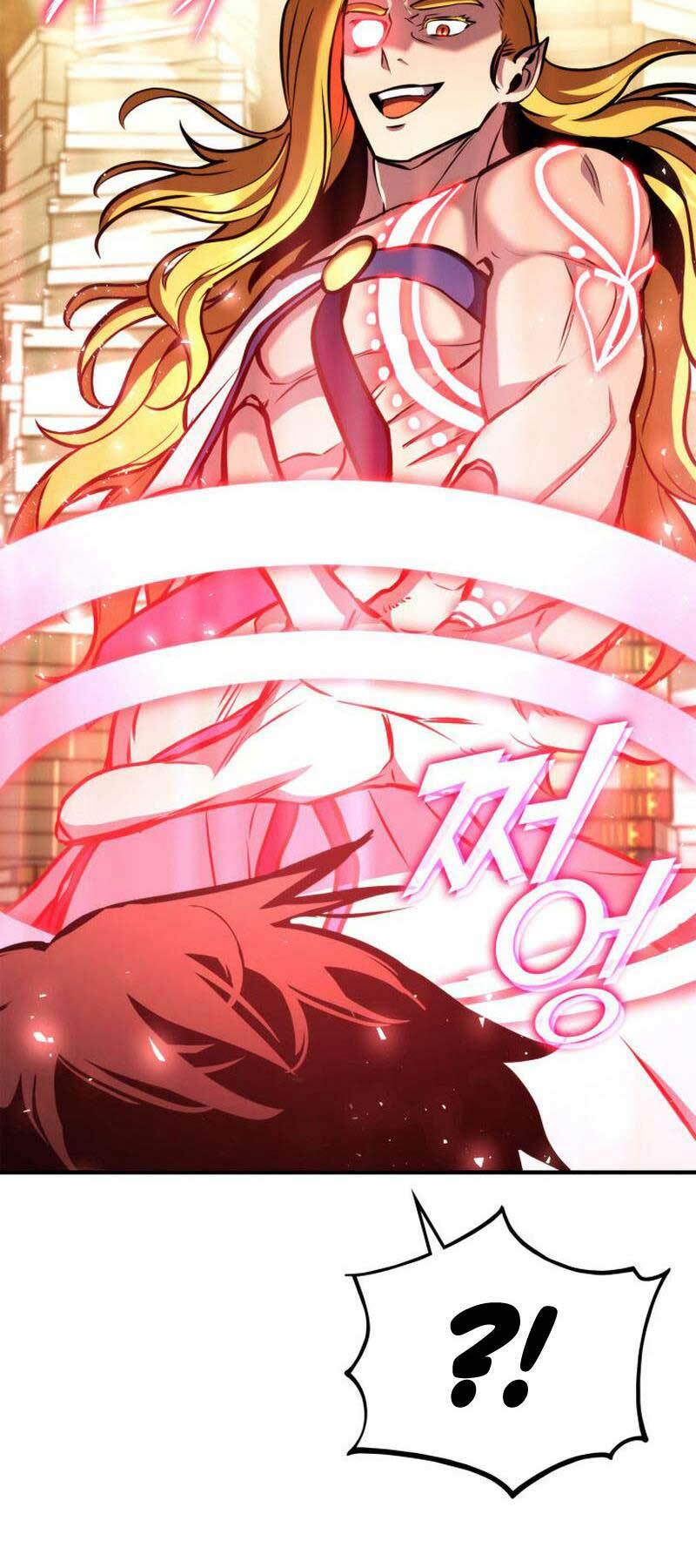 Huyền Thoại Game Thủ – Tái Xuất Chapter 124 40