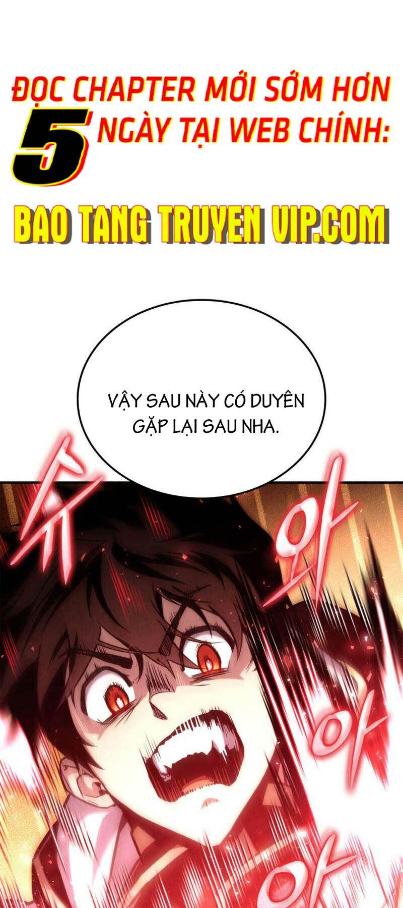 Huyền Thoại Game Thủ – Tái Xuất Chapter 124 41