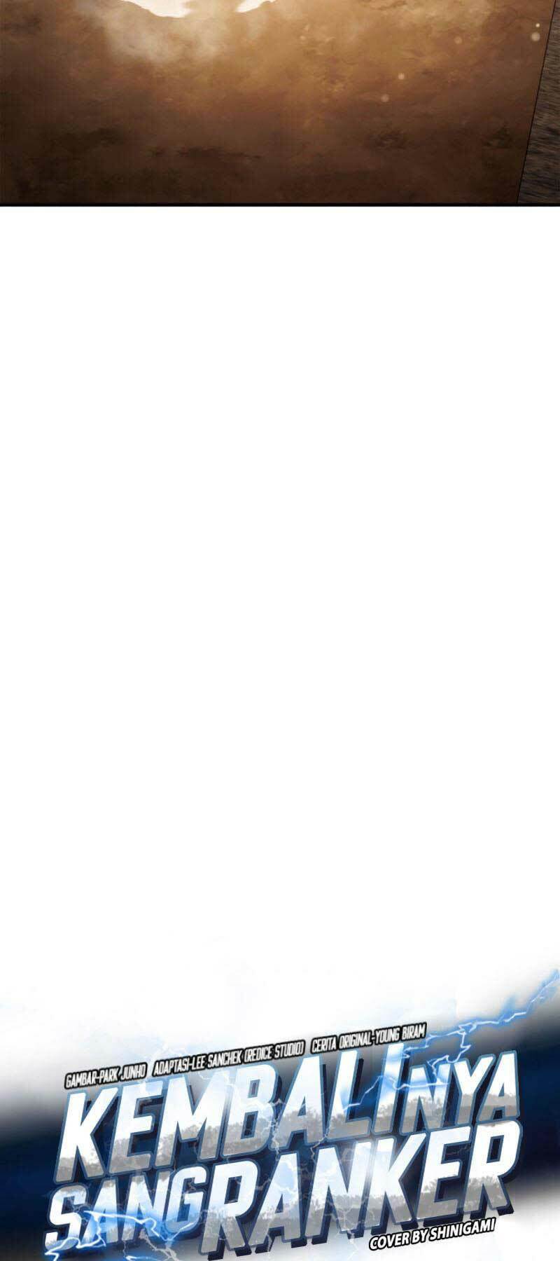 Huyền Thoại Game Thủ – Tái Xuất Chapter 124 43