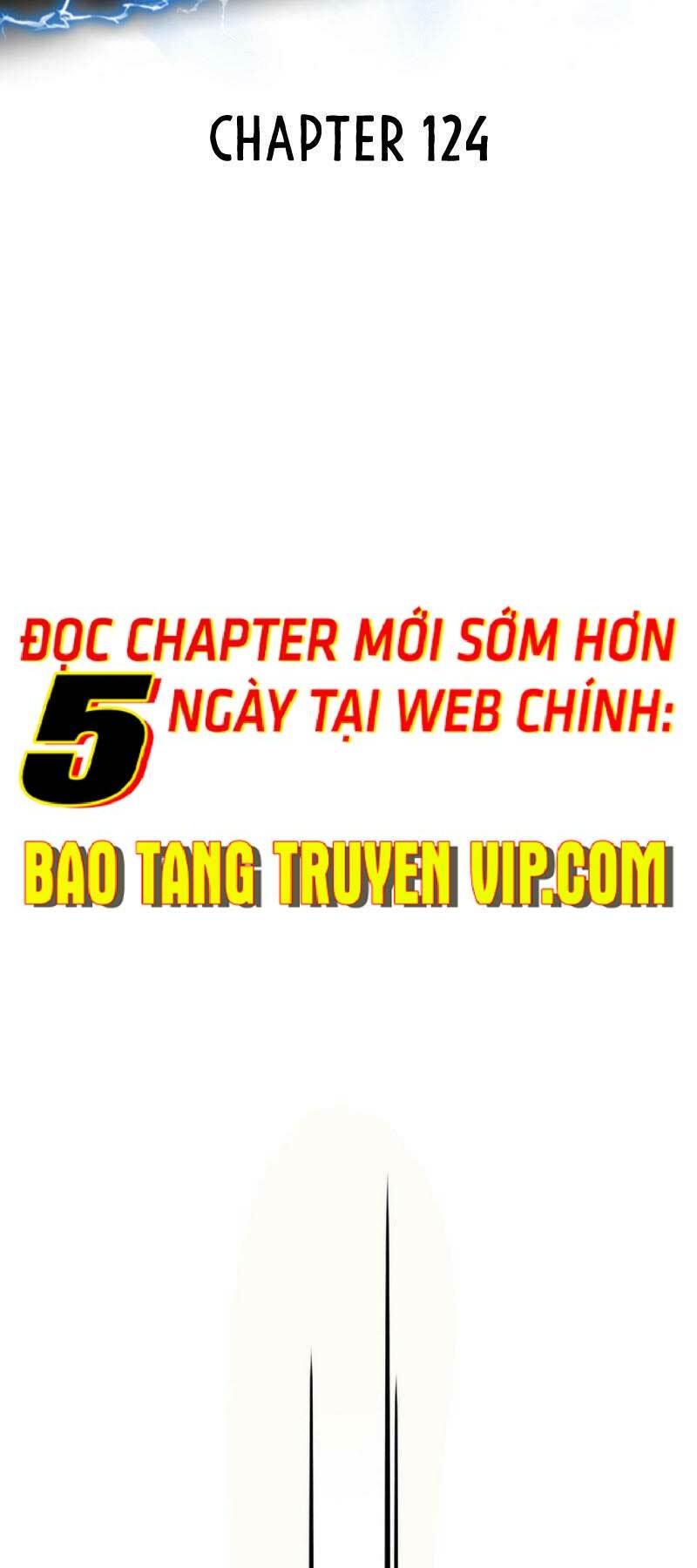 Huyền Thoại Game Thủ – Tái Xuất Chapter 124 44