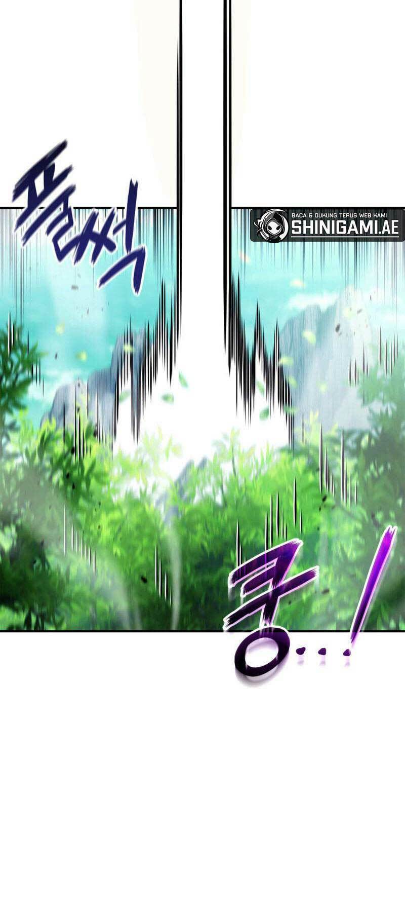 Huyền Thoại Game Thủ – Tái Xuất Chapter 124 45