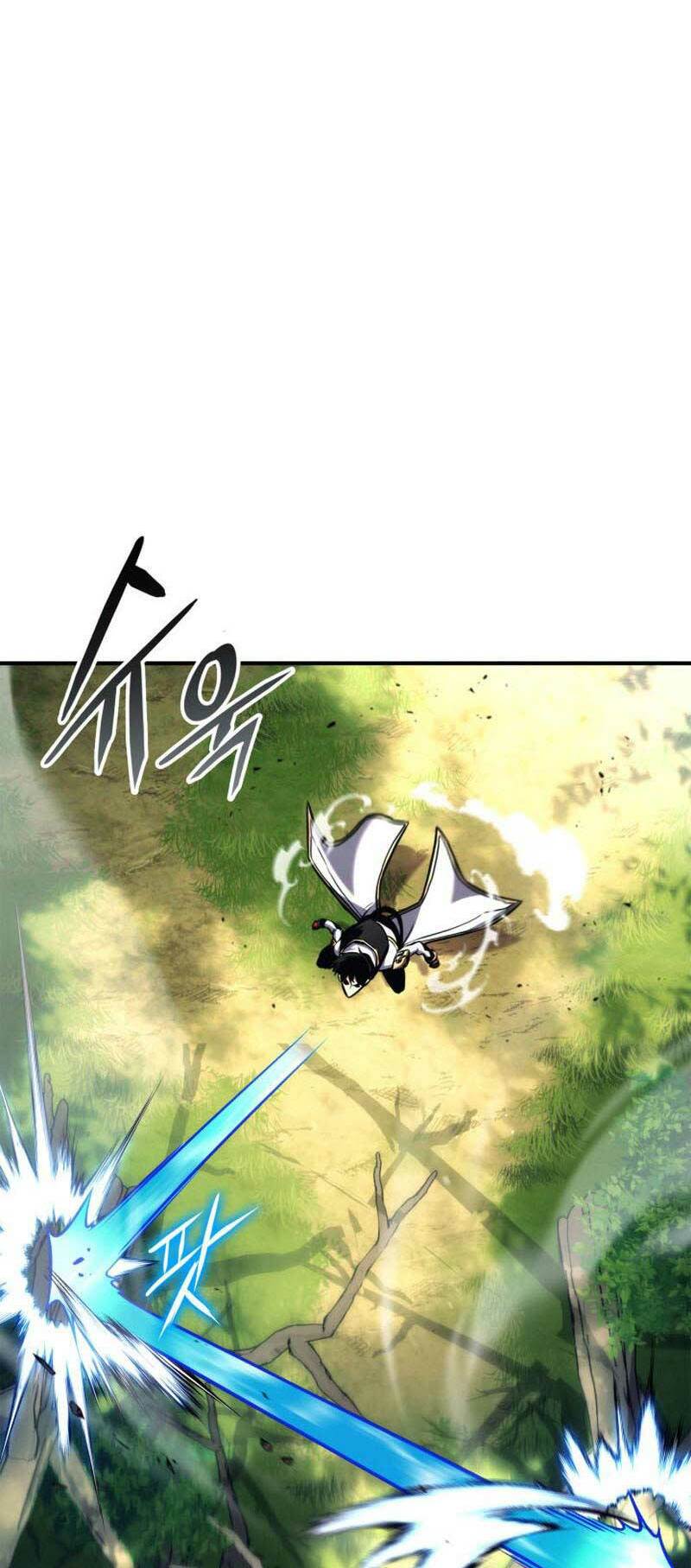 Huyền Thoại Game Thủ – Tái Xuất Chapter 124 51