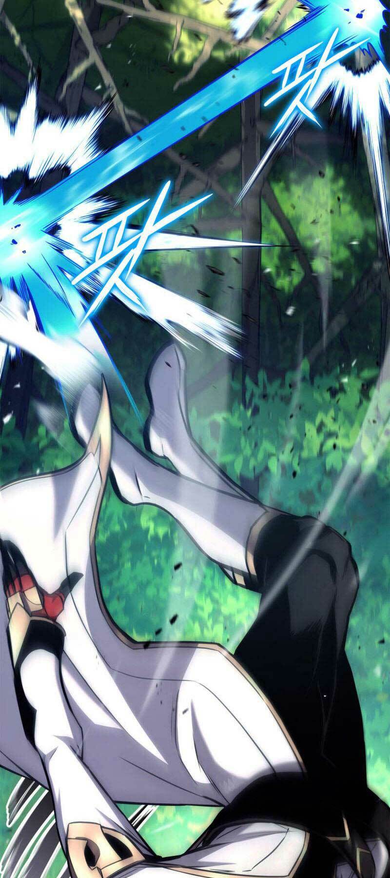 Huyền Thoại Game Thủ – Tái Xuất Chapter 124 52