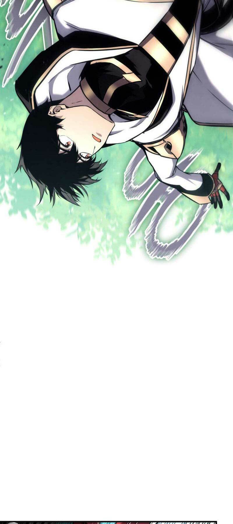 Huyền Thoại Game Thủ – Tái Xuất Chapter 124 53