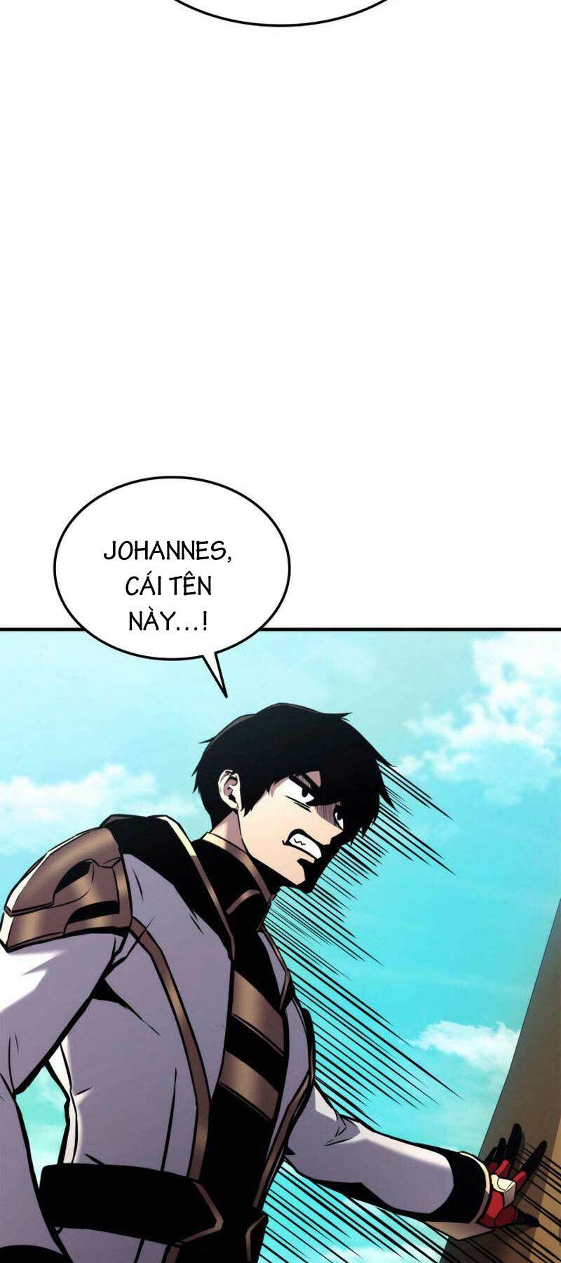Huyền Thoại Game Thủ – Tái Xuất Chapter 124 56