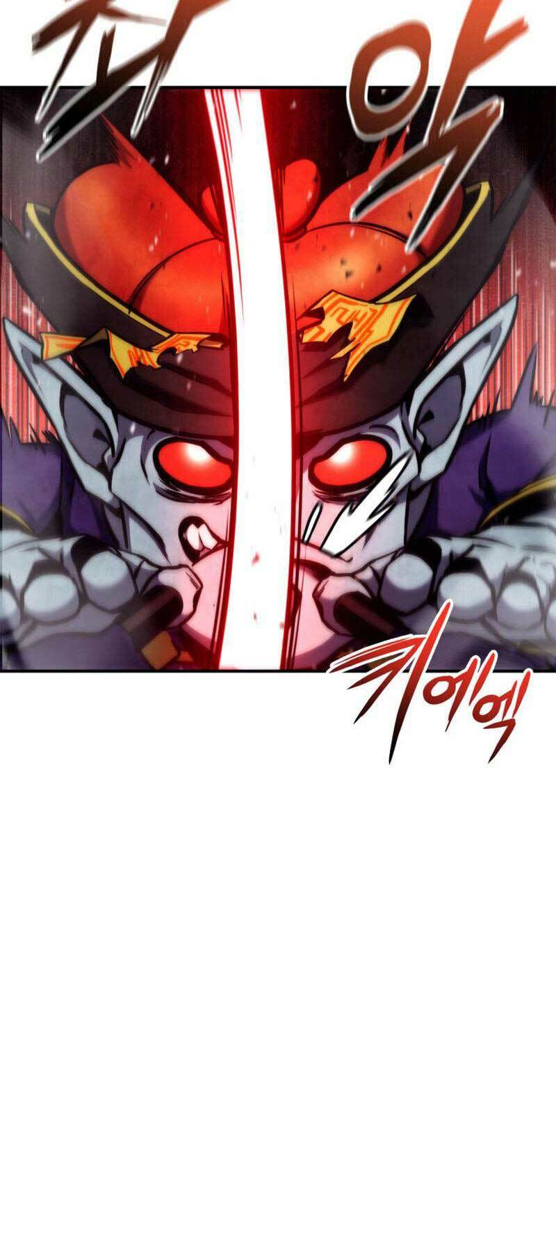 Huyền Thoại Game Thủ – Tái Xuất Chapter 124 60