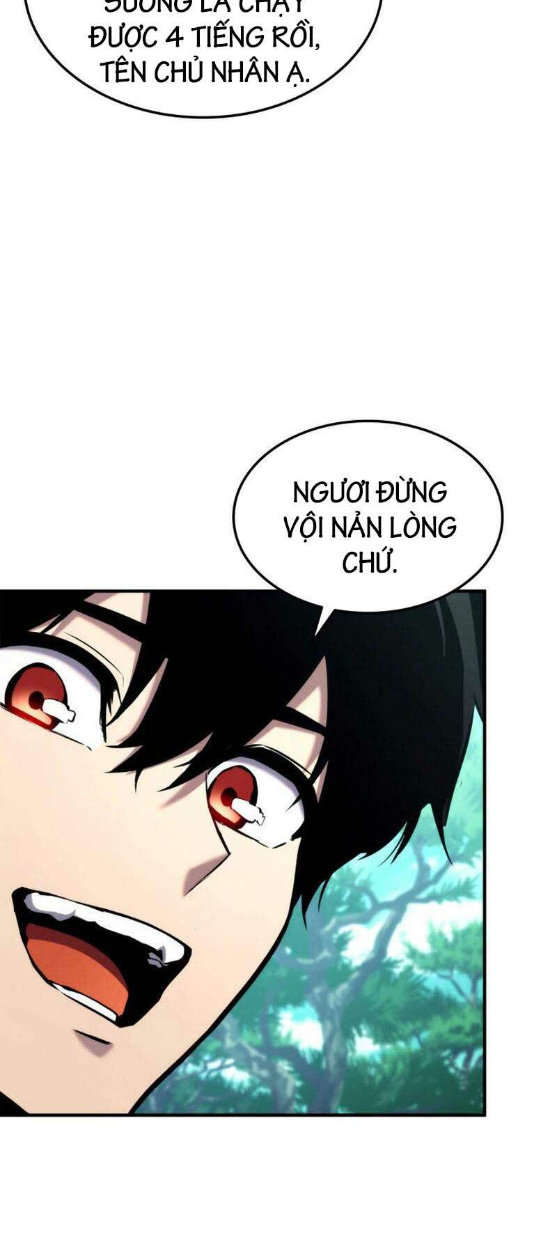 Huyền Thoại Game Thủ – Tái Xuất Chapter 124 63