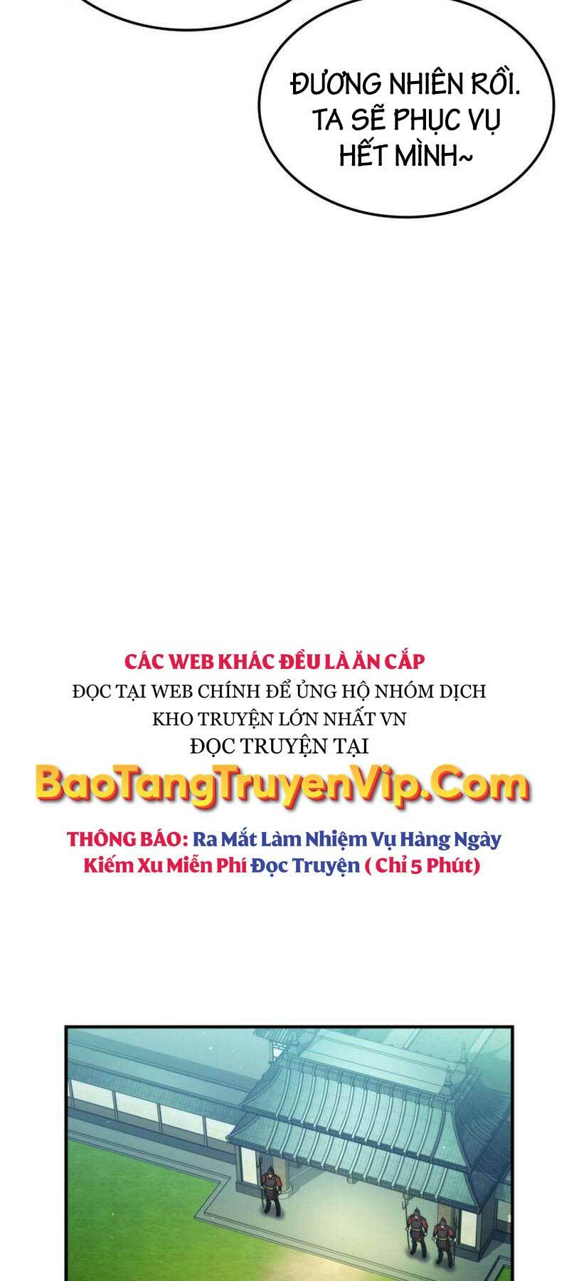 Huyền Thoại Game Thủ – Tái Xuất Chapter 124 67