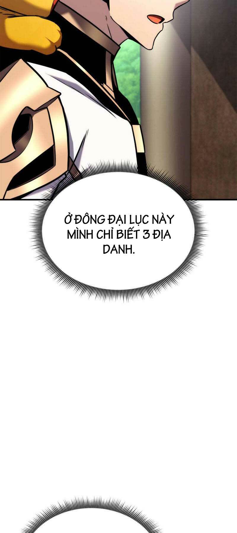 Huyền Thoại Game Thủ – Tái Xuất Chapter 124 73