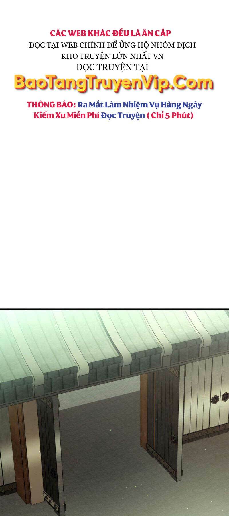 Huyền Thoại Game Thủ – Tái Xuất Chapter 124 78