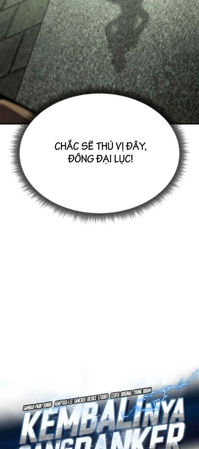 Huyền Thoại Game Thủ – Tái Xuất Chapter 124 83