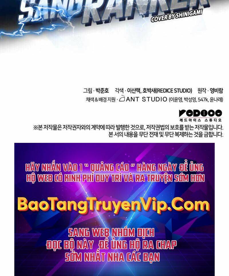 Huyền Thoại Game Thủ – Tái Xuất Chapter 124 84