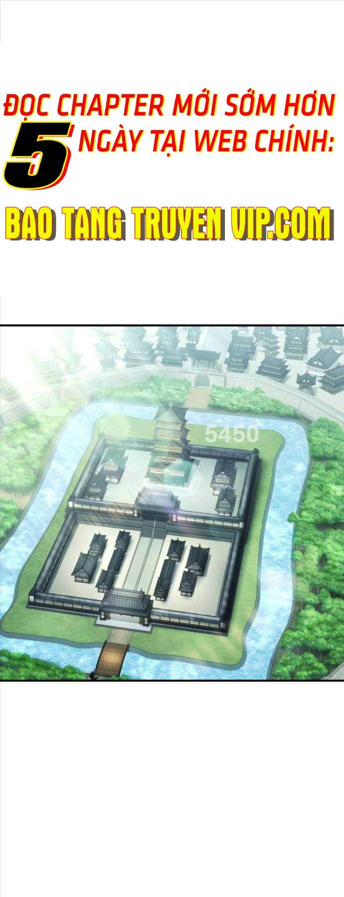 Huyền Thoại Game Thủ – Tái Xuất Chapter 125 1