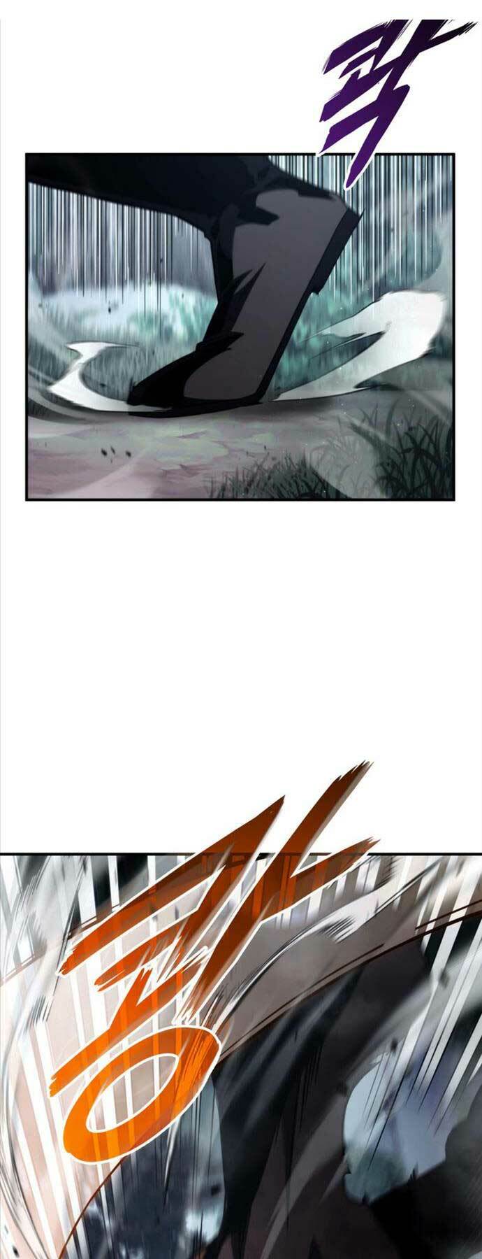 Huyền Thoại Game Thủ – Tái Xuất Chapter 125 45