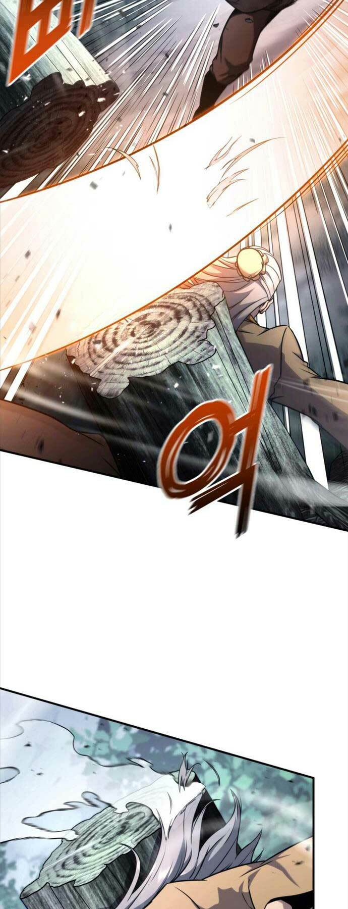 Huyền Thoại Game Thủ – Tái Xuất Chapter 125 56