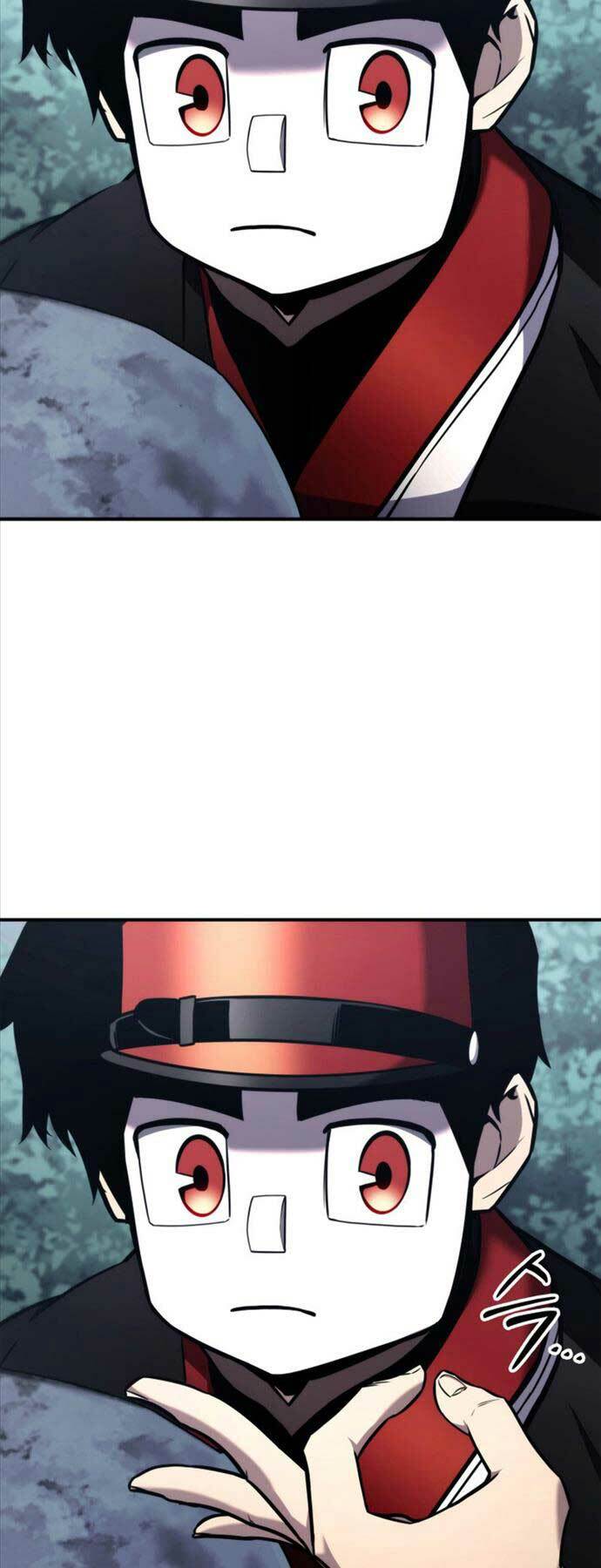 Huyền Thoại Game Thủ – Tái Xuất Chapter 125 59