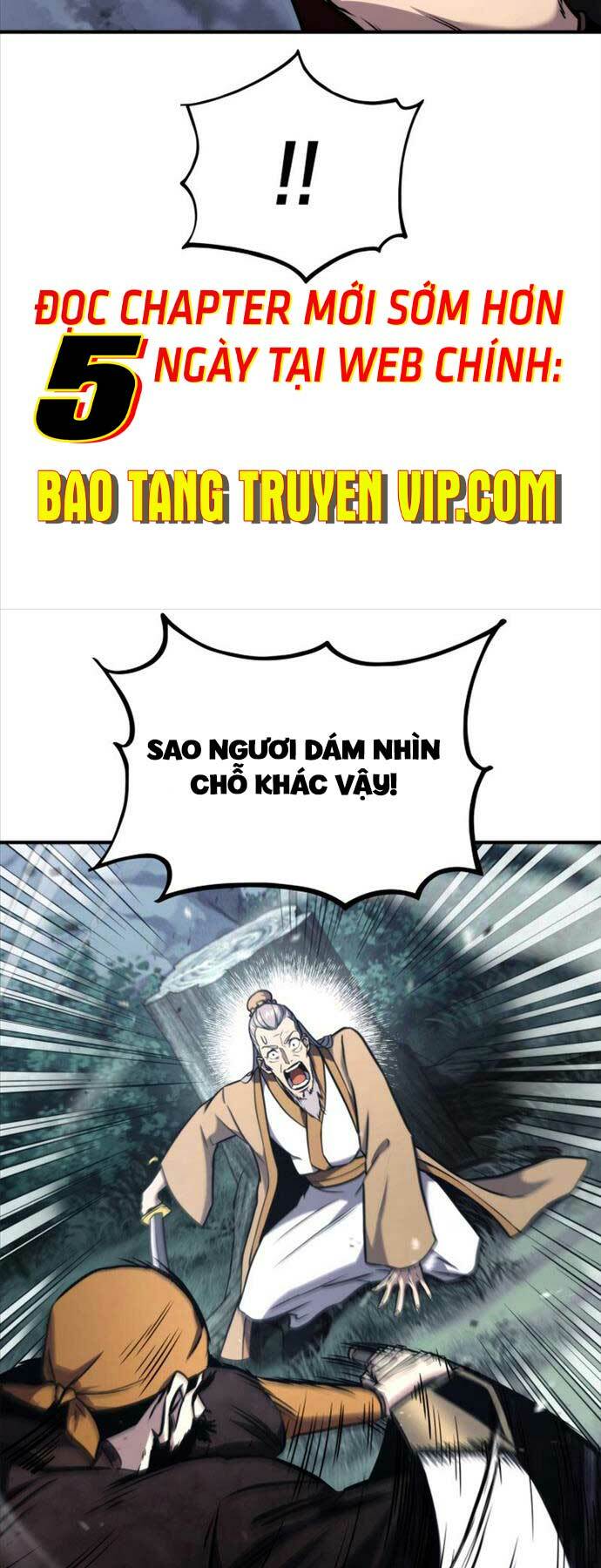 Huyền Thoại Game Thủ – Tái Xuất Chapter 125 60